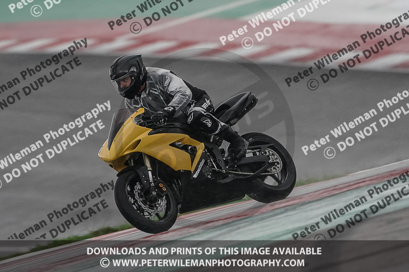 May 2024;motorbikes;no limits;peter wileman photography;portimao;portugal;trackday digital images